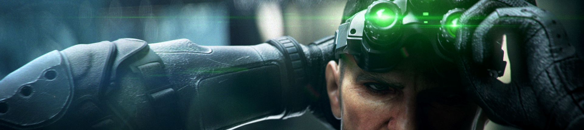 Почему не сохраняется splinter cell blacklist